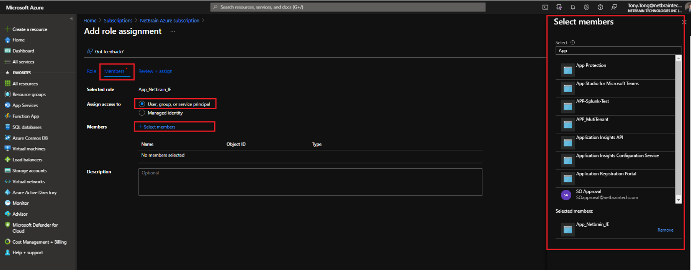 A screenshot of a computer

Description automatically generated with medium confidence