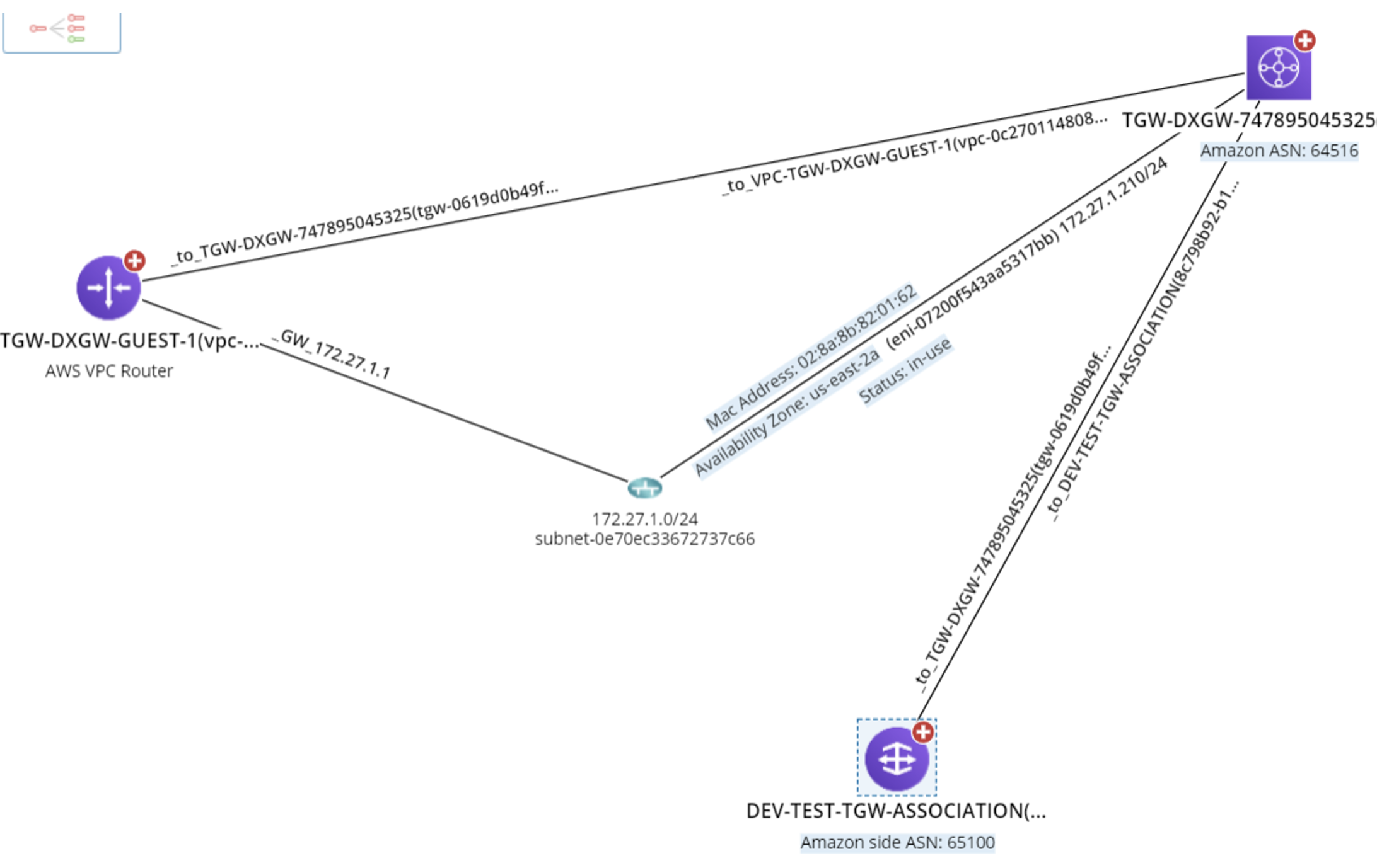 图示

描述已自动生成