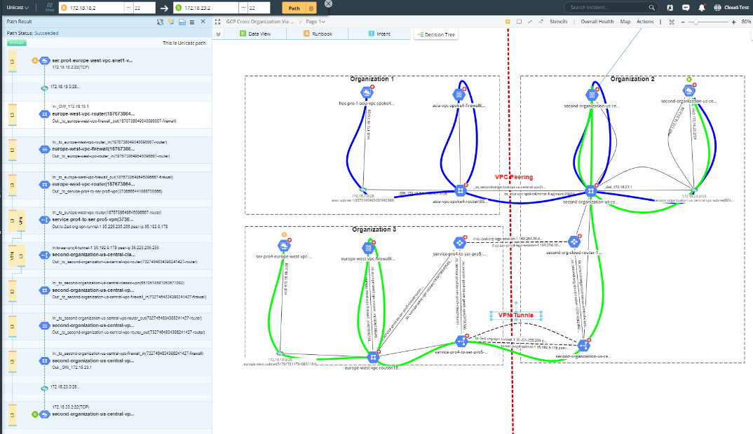 Graphical user interface, applicationDescription automatically generated
