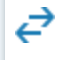 Icon Description automatically generated with medium confidence
