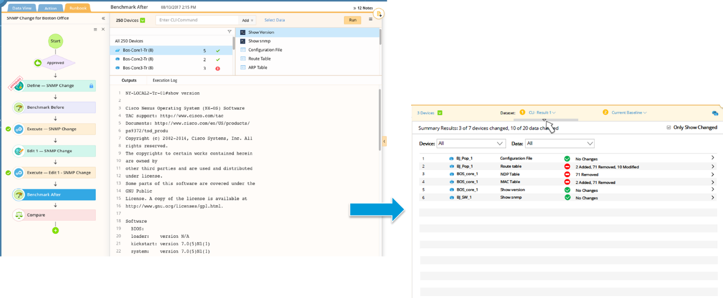 Graphical user interface, applicationDescription automatically generated