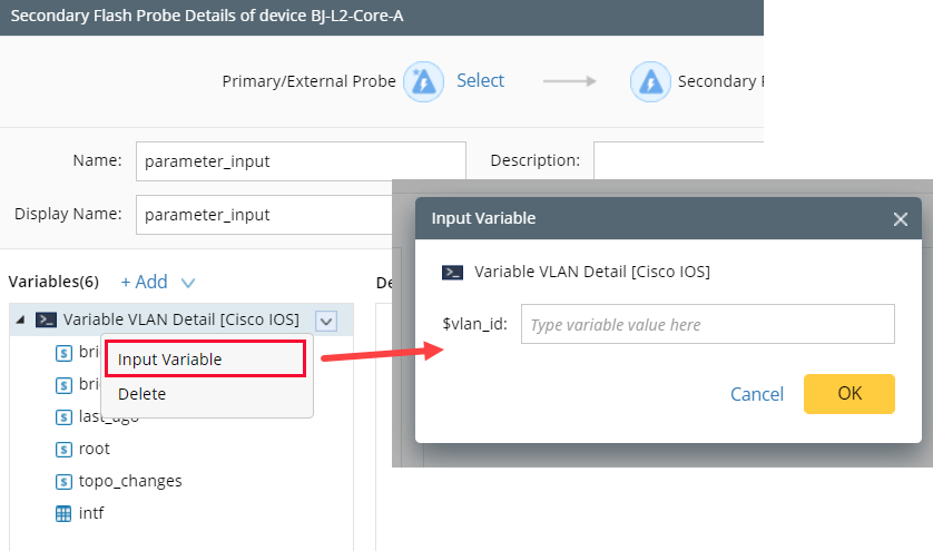 Graphical user interface, application

Description automatically generated