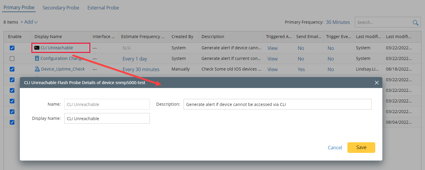 Graphical user interface, text, application, email  Description automatically generated