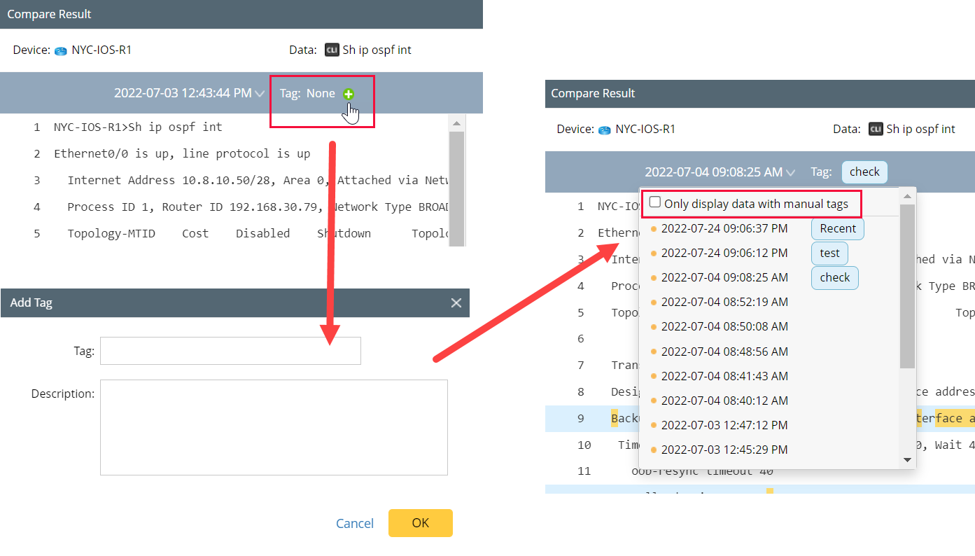 Graphical user interface, application Description automatically generated