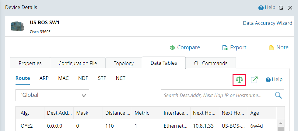 Graphical user interface, text, application, email  Description automatically generated