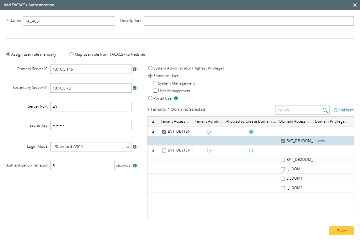 Graphical user interface, text, application, email  Description automatically generated