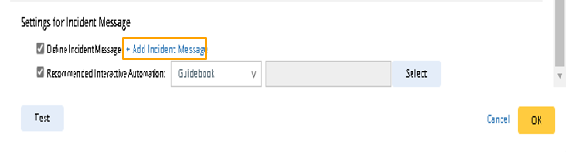 Graphical user interface
Description automatically generated with medium confidence