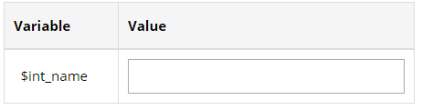 Graphical user interface, application
Description automatically generated