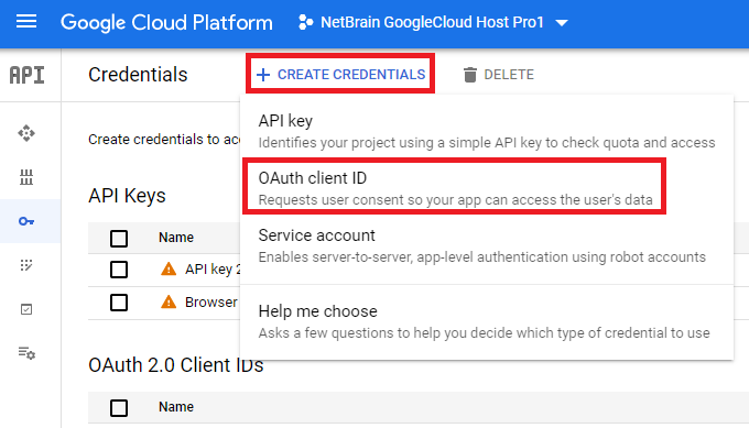 Graphical user interface, application, email

Description automatically generated