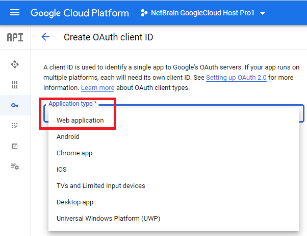 Graphical user interface, text, application, email

Description automatically generated