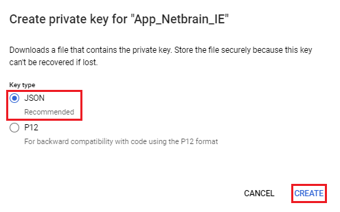 Graphical user interface, text, application, email

Description automatically generated