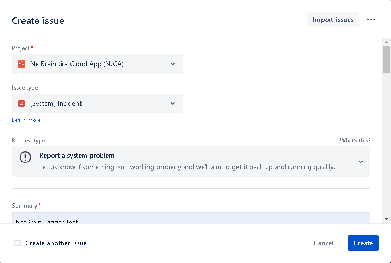 Graphical user interface, application, Teams
Description automatically generated