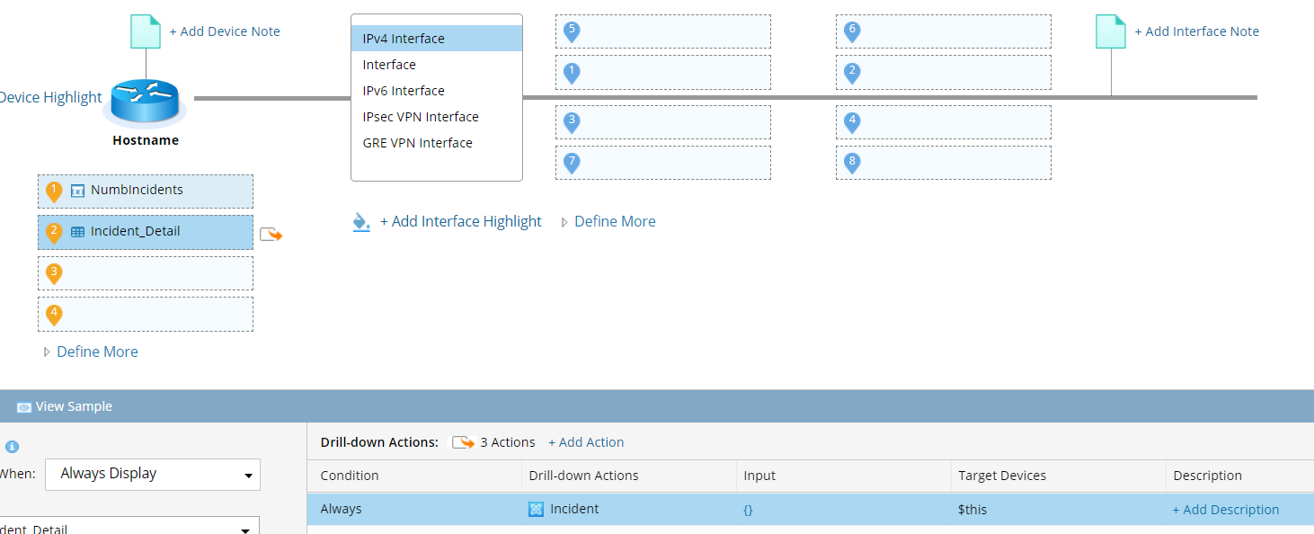 Table

Description automatically generated with medium confidence