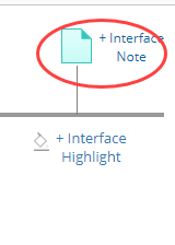 A picture containing diagram

Description automatically generated