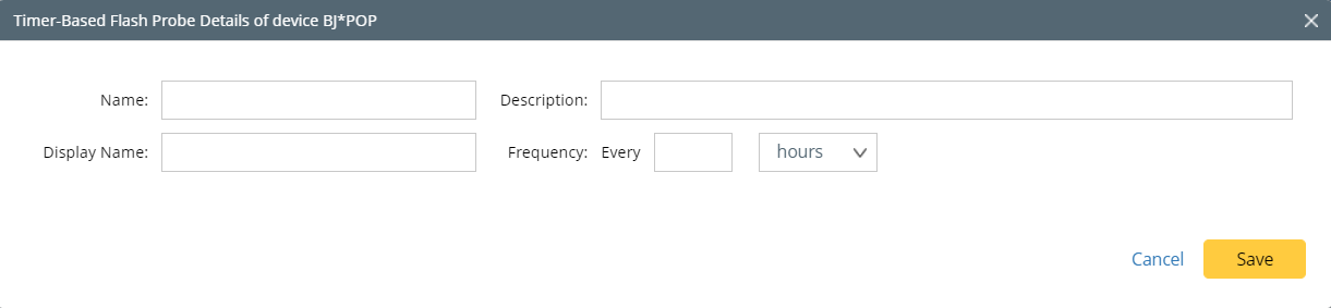 Graphical user interface, application  Description automatically generated