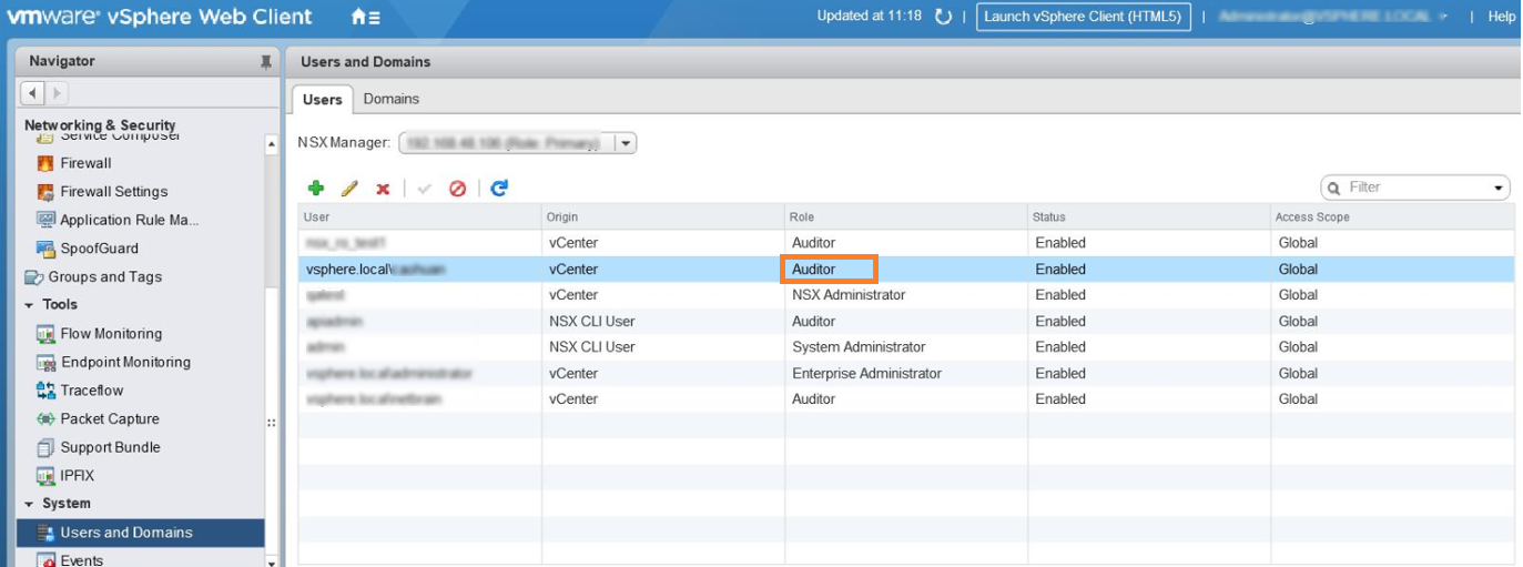 Graphical user interface, application

Description automatically generated