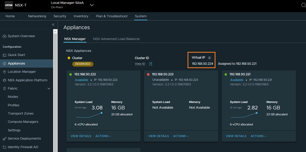 A screenshot of a computer

Description automatically generated with medium confidence