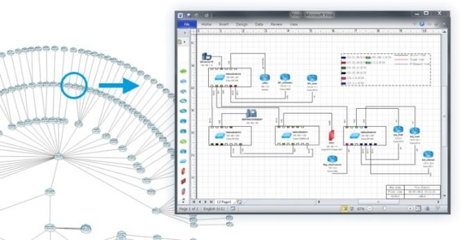 Diagram

Description automatically generated
