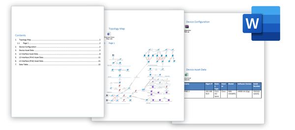 Graphical user interface, application
Description automatically generated
