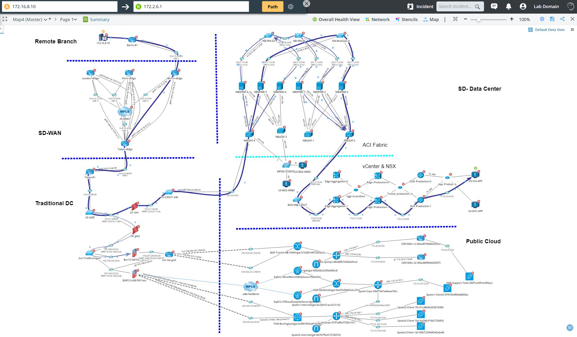 Graphical user interface, diagram, applicationDescription automatically generated