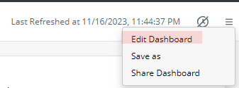 A screenshot of a computerDescription automatically generated