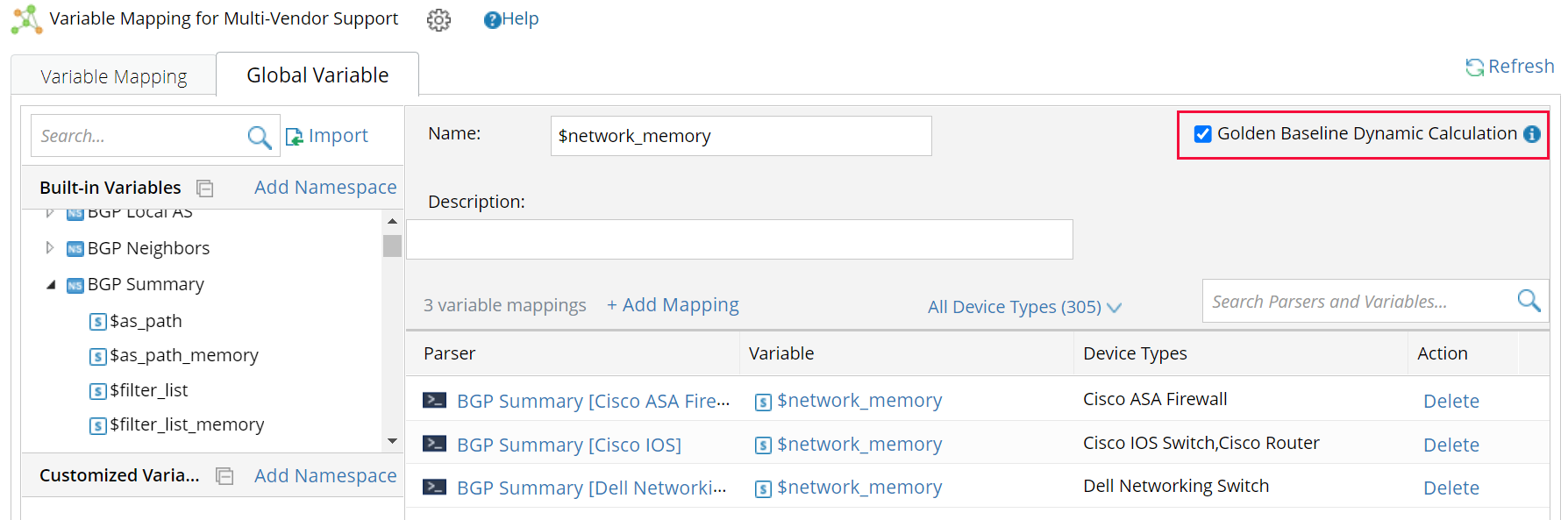 Graphical user interface, application

Description automatically generated