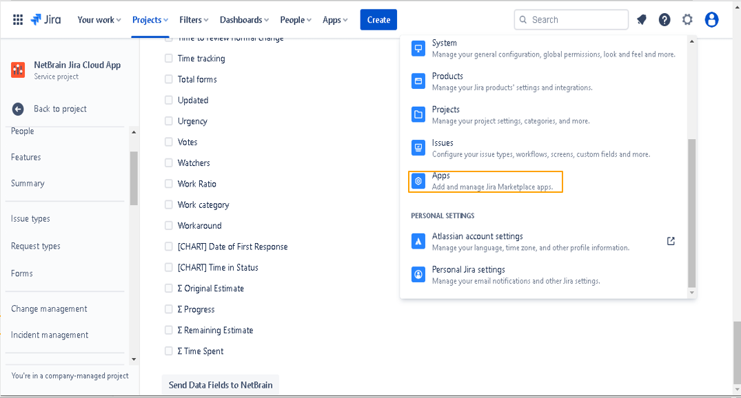 Graphical user interface, application
Description automatically generated