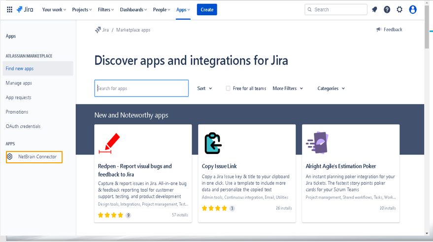 Graphical user interface, application, Teams
Description automatically generated