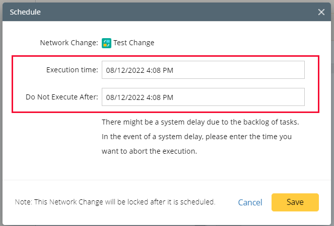 Graphical user interface, text, application, email

Description automatically generated