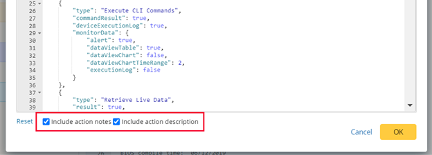Graphical user interface, text, application

Description automatically generated