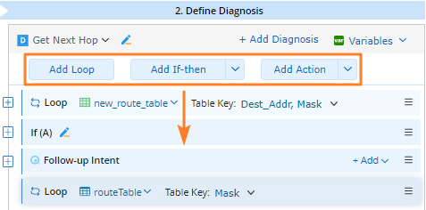 A screenshot of a computer
Description automatically generated