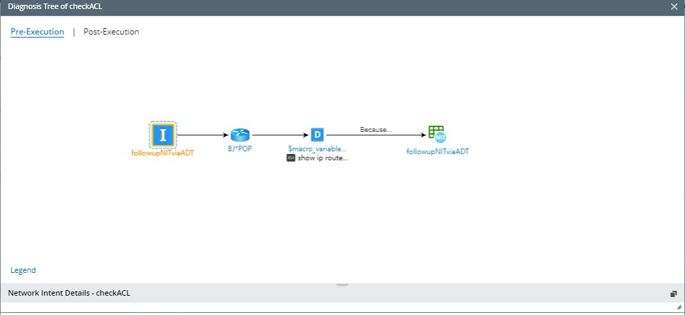 图片包含 图表

描述已自动生成