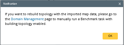 Graphical user interface, text, application Description automatically generated