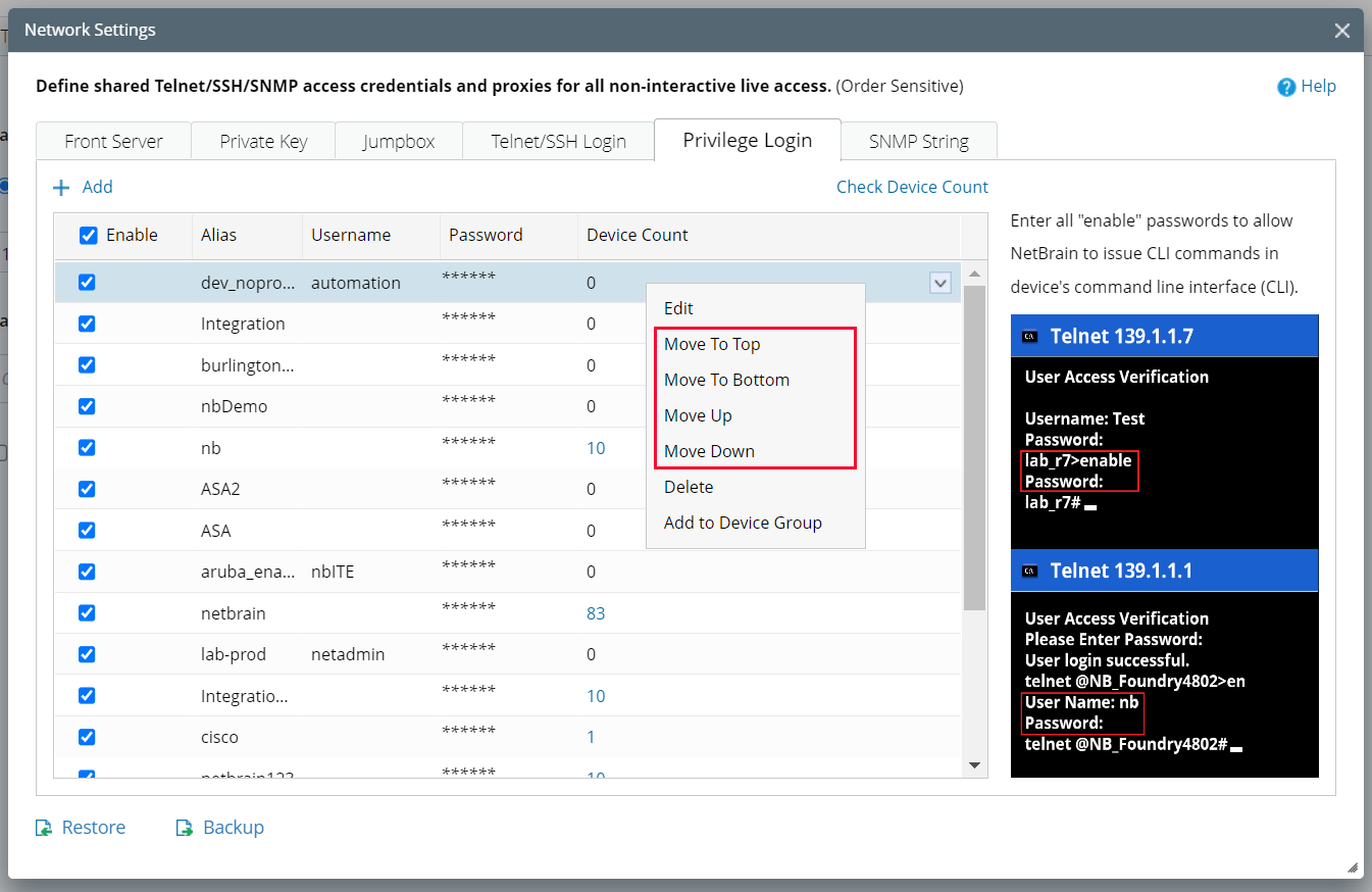 Graphical user interface, application

Description automatically generated