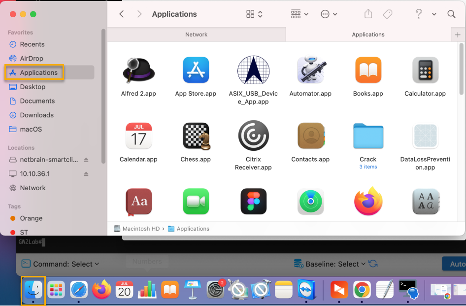 Graphical user interface, application  Description automatically generated