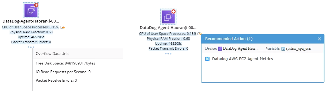 Graphical user interface, application, Teams
Description automatically generated
