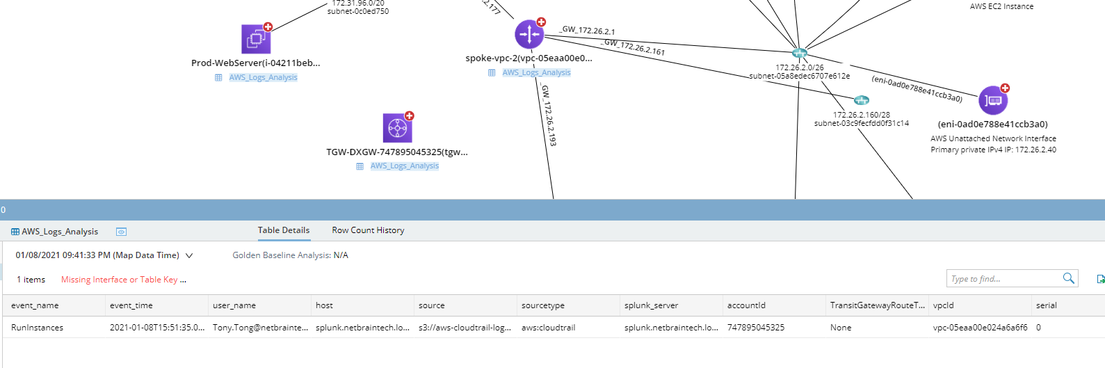 A picture containing graphical user interface
Description automatically generated