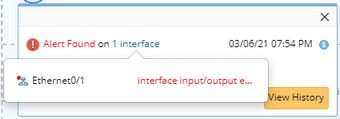 Graphical user interface, text, application, chat or text message

Description automatically generated