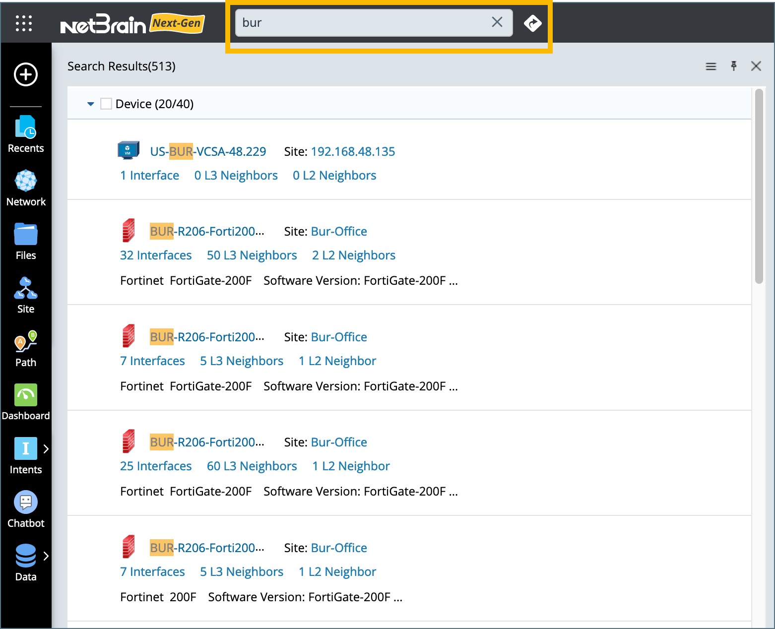 Graphical user interface, application  Description automatically generated