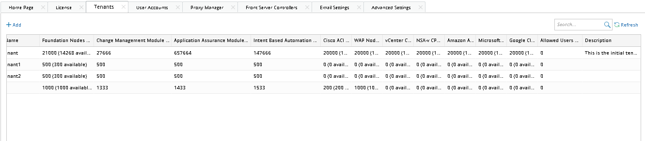 Graphical user interface, application
Description automatically generated
