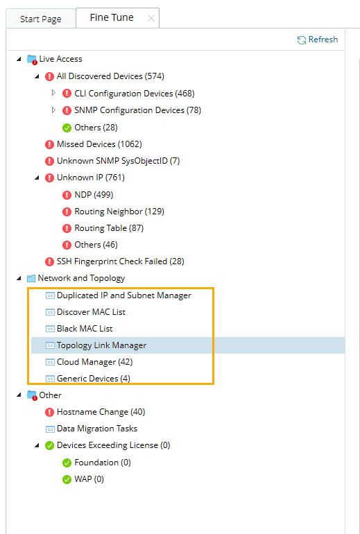 Graphical user interface, application

Description automatically generated