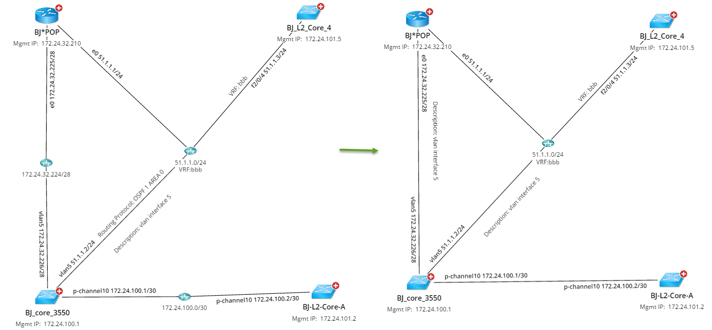 Graphical user interface  Description automatically generated with medium confidence