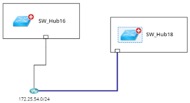 Diagram  Description automatically generated