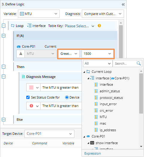 A screenshot of a computer

Description automatically generated