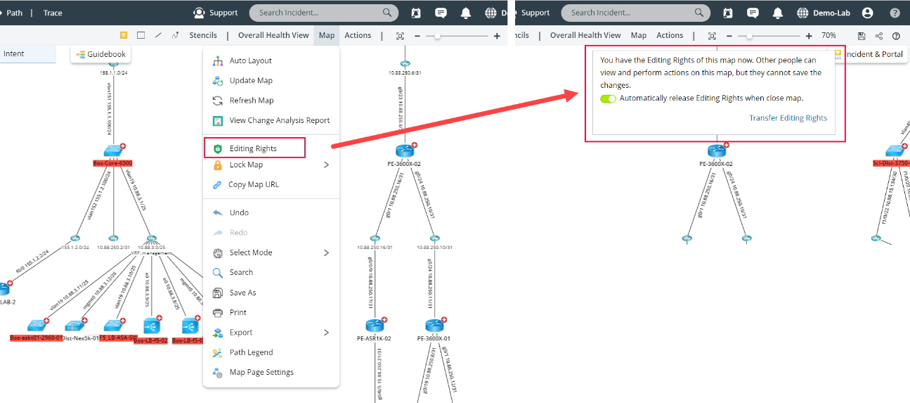 Graphical user interface

Description automatically generated