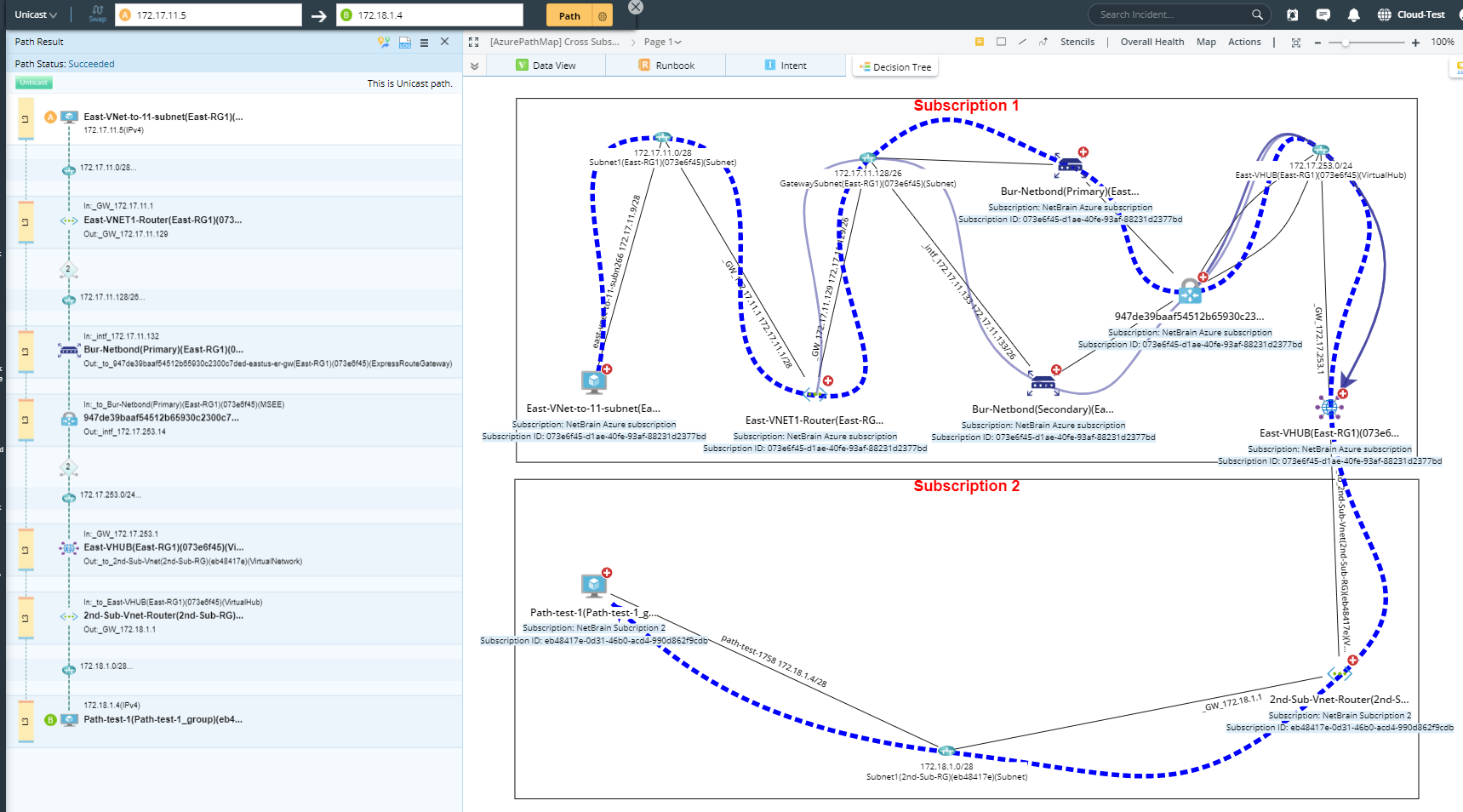 Graphical user interface, applicationDescription automatically generated
