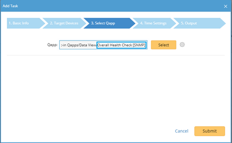 Graphical user interface, text, application, chat or text message

Description automatically generated