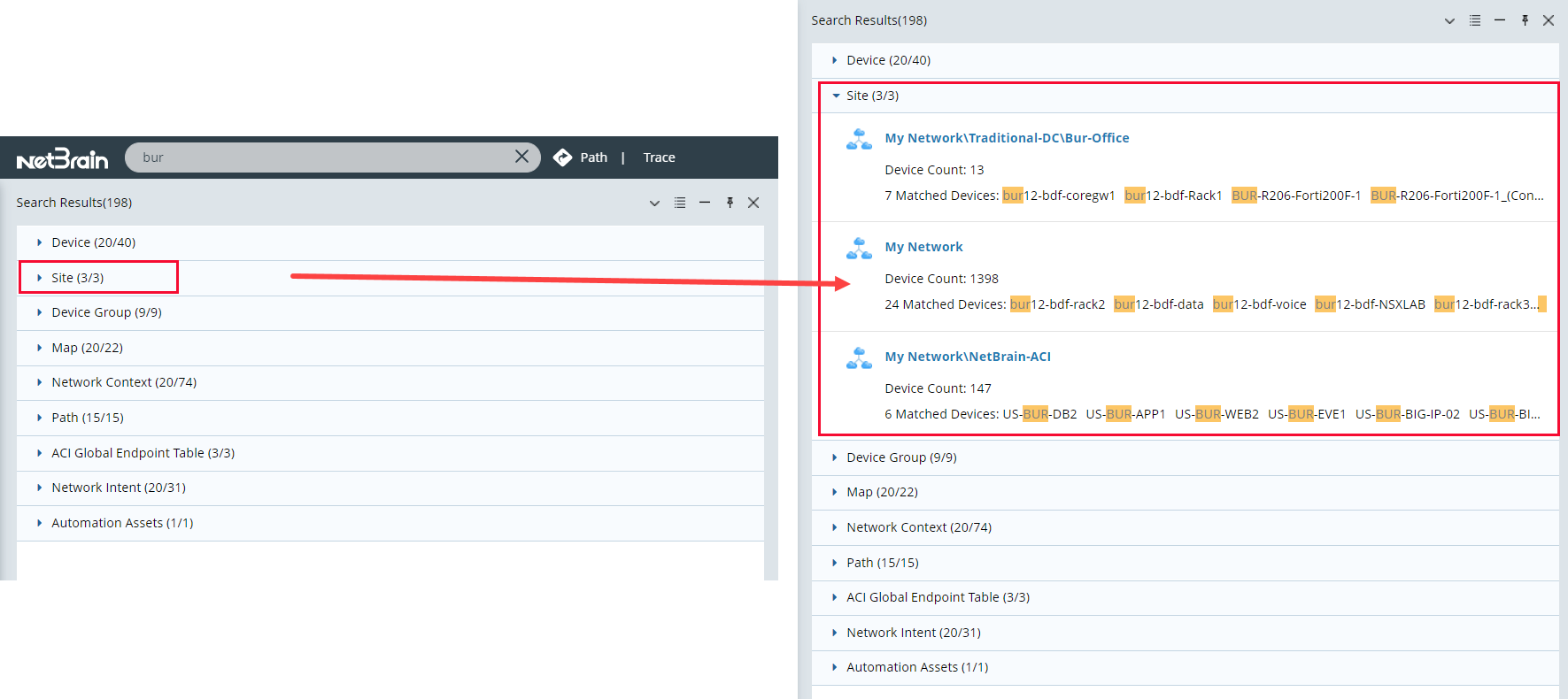 Graphical user interface, text, application, email Description automatically generated