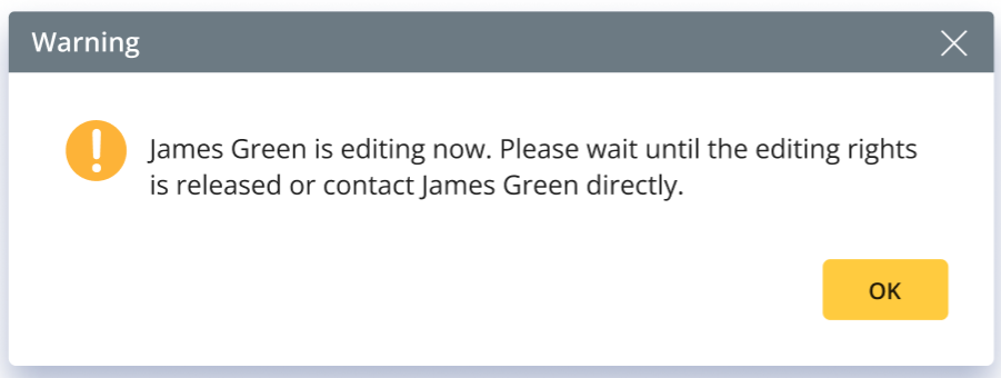Graphical user interface, text, application

Description automatically generated