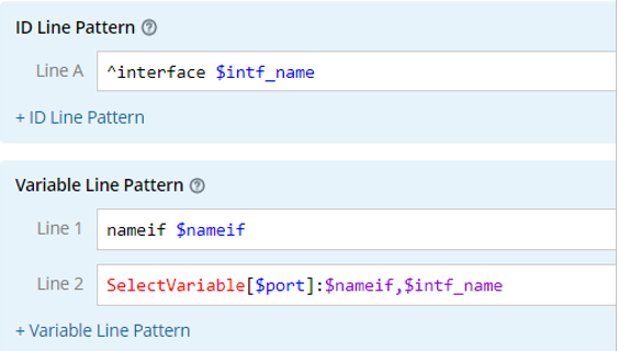 Graphical user interface, text, application
Description automatically generated